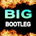 logo BIG Bootleg