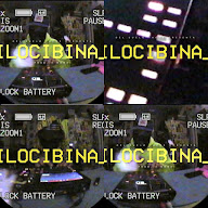 thumbnail img1x1