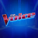 The Voice Australia