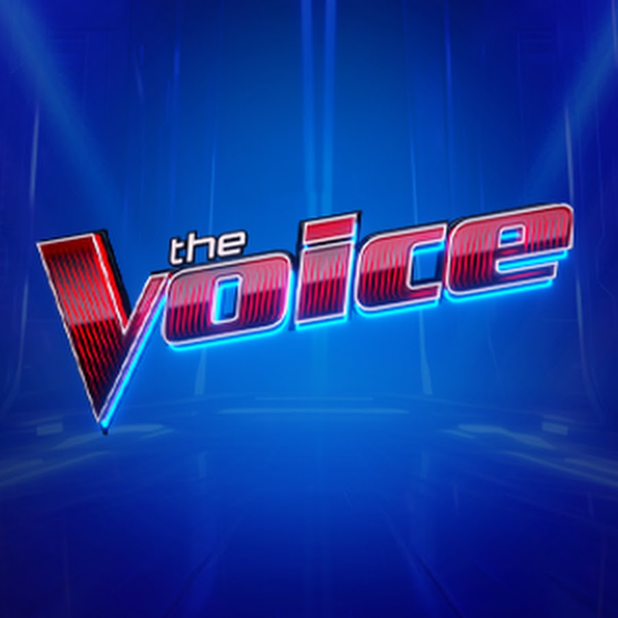 The Voice Australia @thevoiceaustralia