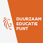 Duurzaam Educatiepunt