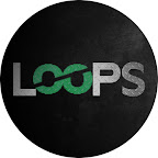LooPs