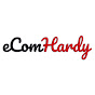 eComHardy