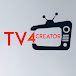 Tv 4 Creator