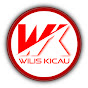 WILIS Kicau