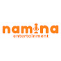 Namina Entertainment