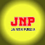 Jai Nitai Purulia