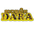 DARA Music