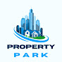 Property Park 