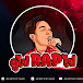 ดูไปRapไป by Oaker