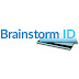 logo Brainstorm ID