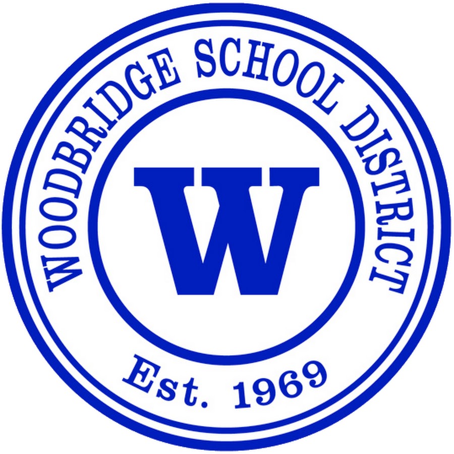 Woodbridge School District - Bridgeville, DE - YouTube