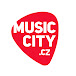 Music City CZ