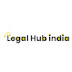 Legal Hub India