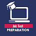 Job Test Preparation