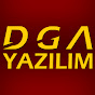 DGA YAZILIM