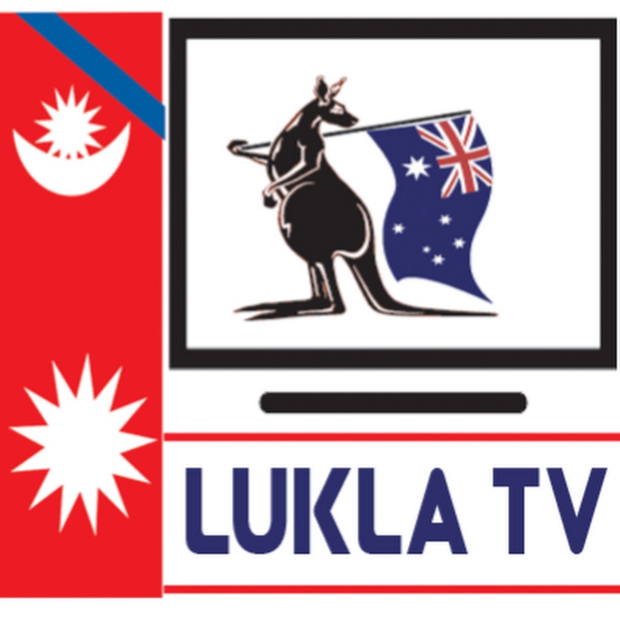 Profile avatar of LuklaTVAustralia