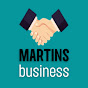 Martins Business