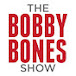 Bobby Bones Show