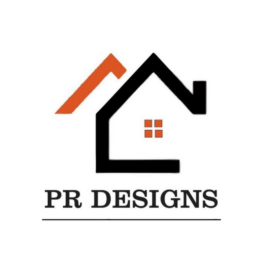 Pr.design - YouTube Pr.design 