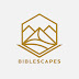 Biblescapes