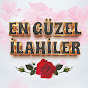 En Güzel İlahiler