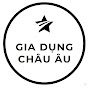 Gia dụng Châu ÂU