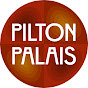 Pilton Palais