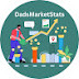 logo Dad's Market Stats