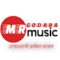 MR GODARA MUSIC