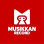 Musikkan Record