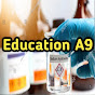 Education A9