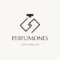 PERFUMONES