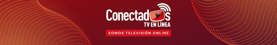 Conectados TV