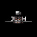 Jesh Media