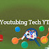 logo Youtubing Tech YT