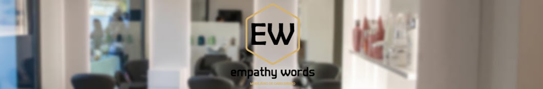 Cadeira de Barbeiro Ewmi-CH-Cinza – Empathy Words – Mobiliário de