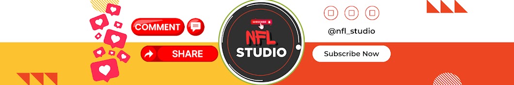 NFL_STUDIO