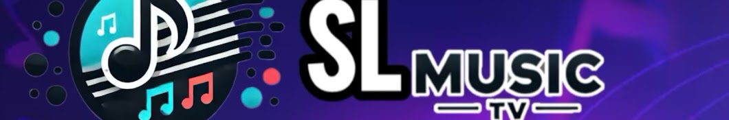 SL music live |  إس إل للموسيقى البت المباشر