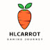 Hlcarrot