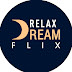 logo DreamFlix Relax