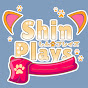 ShinPlaysGame