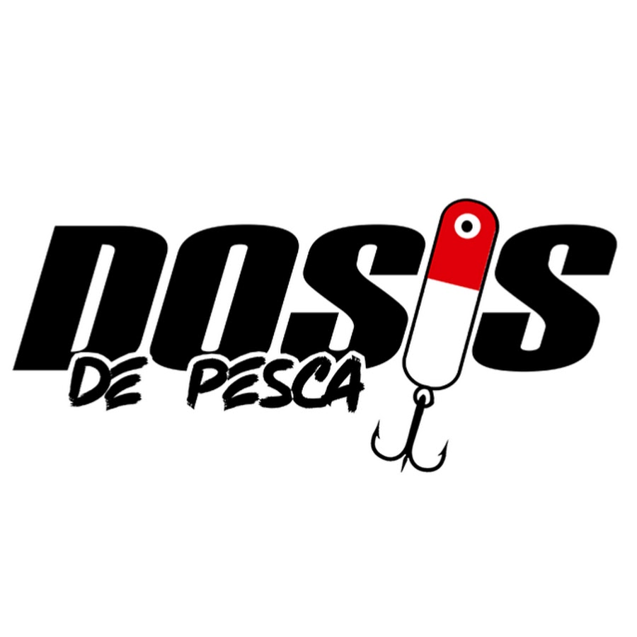 fishing dose @dosisdepesca