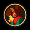 Artist Thumbnail