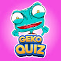 Geko Quiz