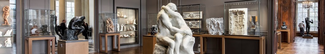 Musée Rodin