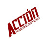 Accion Cine Series