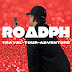 ROADPH