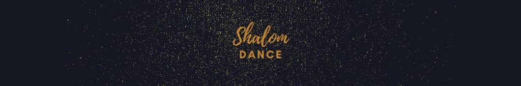 Ministério de Dança Shalom Dance