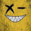 Artist Thumbnail